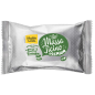 Preview: Rollfondant Massa Ticino Weiss - GREEN - 250 g